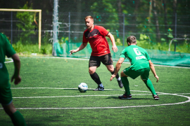 <a href="https://st.getinfootball.com/albums/1095329/684f4440bbdca_1920.jpg" target="_blank">Завантажити оригінал</a>