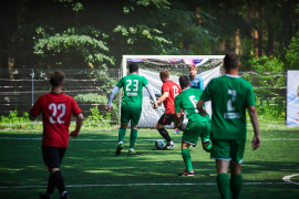 <a href="https://st.getinfootball.com/albums/1095329/684f444403f2e_1920.jpg" target="_blank">Завантажити оригінал</a>
