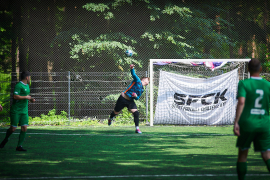 <a href="https://st.getinfootball.com/albums/1095329/684f4446d7059_1920.jpg" target="_blank">Завантажити оригінал</a>