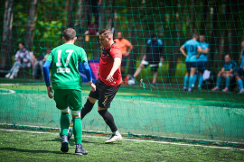 <a href="https://st.getinfootball.com/albums/1095329/684f4449f2e04_1920.jpg" target="_blank">Завантажити оригінал</a>