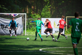 <a href="https://st.getinfootball.com/albums/1095329/684f444cde631_1920.jpg" target="_blank">Завантажити оригінал</a>