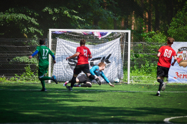 <a href="https://st.getinfootball.com/albums/1095329/684f444feafe9_1920.jpg" target="_blank">Завантажити оригінал</a>