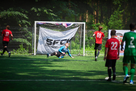<a href="https://st.getinfootball.com/albums/1095329/684f4452eabc1_1920.jpg" target="_blank">Завантажити оригінал</a>