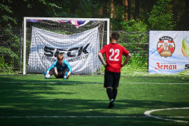 <a href="https://st.getinfootball.com/albums/1095329/684f4455efc94_1920.jpg" target="_blank">Завантажити оригінал</a>