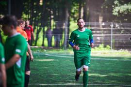 <a href="https://st.getinfootball.com/albums/1095329/684f4458cd69d_1920.jpg" target="_blank">Завантажити оригінал</a>