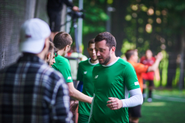 <a href="https://st.getinfootball.com/albums/1095329/684f445ba308d_1920.jpg" target="_blank">Завантажити оригінал</a>