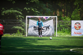 <a href="https://st.getinfootball.com/albums/1095329/684f445ed38d0_1920.jpg" target="_blank">Завантажити оригінал</a>