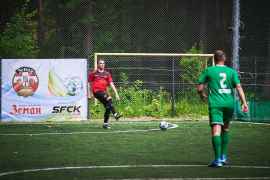 <a href="https://st.getinfootball.com/albums/1095329/684f4461e8530_1920.jpg" target="_blank">Завантажити оригінал</a>