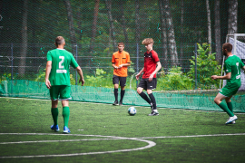 <a href="https://st.getinfootball.com/albums/1095329/684f4464ca520_1920.jpg" target="_blank">Завантажити оригінал</a>
