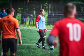 <a href="https://st.getinfootball.com/albums/1095329/684f4467ac444_1920.jpg" target="_blank">Завантажити оригінал</a>