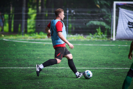 <a href="https://st.getinfootball.com/albums/1095329/684f446ad71b9_1920.jpg" target="_blank">Завантажити оригінал</a>