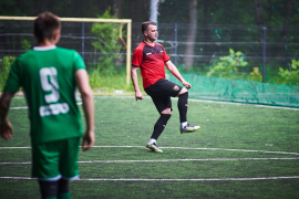 <a href="https://st.getinfootball.com/albums/1095329/684f446db00bf_1920.jpg" target="_blank">Завантажити оригінал</a>
