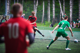 <a href="https://st.getinfootball.com/albums/1095329/684f4470bdedd_1920.jpg" target="_blank">Завантажити оригінал</a>