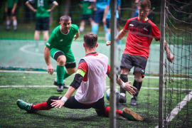 <a href="https://st.getinfootball.com/albums/1095329/684f4473c9f6f_1920.jpg" target="_blank">Завантажити оригінал</a>