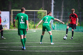 <a href="https://st.getinfootball.com/albums/1095329/684f4479ba841_1920.jpg" target="_blank">Завантажити оригінал</a>