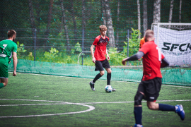 <a href="https://st.getinfootball.com/albums/1095329/684f447cbf31b_1920.jpg" target="_blank">Завантажити оригінал</a>