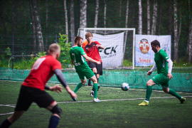 <a href="https://st.getinfootball.com/albums/1095329/684f447fbf2bb_1920.jpg" target="_blank">Завантажити оригінал</a>