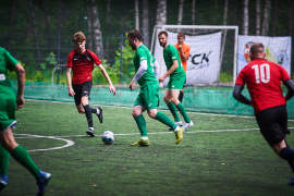 <a href="https://st.getinfootball.com/albums/1095329/684f4482ef01c_1920.jpg" target="_blank">Завантажити оригінал</a>
