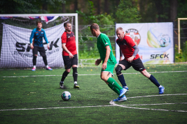 <a href="https://st.getinfootball.com/albums/1095329/684f4488b500c_1920.jpg" target="_blank">Завантажити оригінал</a>