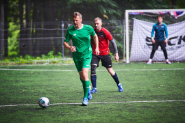 <a href="https://st.getinfootball.com/albums/1095329/684f448bb97fa_1920.jpg" target="_blank">Завантажити оригінал</a>