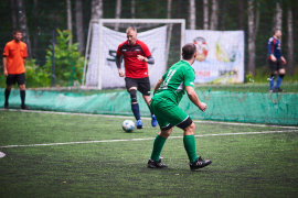 <a href="https://st.getinfootball.com/albums/1095329/684f448ed0d21_1920.jpg" target="_blank">Завантажити оригінал</a>