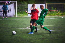 <a href="https://st.getinfootball.com/albums/1095329/684f4491d9eec_1920.jpg" target="_blank">Завантажити оригінал</a>