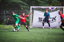 <a href="https://st.getinfootball.com/albums/1095329/684f4494f3330_1920.jpg" target="_blank">Завантажити оригінал</a>