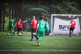 <a href="https://st.getinfootball.com/albums/1095329/684f4497c4054_1920.jpg" target="_blank">Завантажити оригінал</a>
