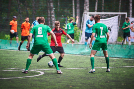 <a href="https://st.getinfootball.com/albums/1095329/684f449dda332_1920.jpg" target="_blank">Завантажити оригінал</a>