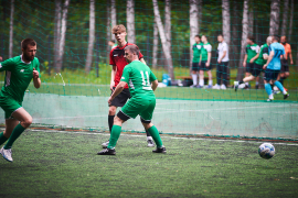 <a href="https://st.getinfootball.com/albums/1095329/684f44a0ee214_1920.jpg" target="_blank">Завантажити оригінал</a>
