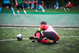 <a href="https://st.getinfootball.com/albums/1095329/684f44a3d24f1_1920.jpg" target="_blank">Завантажити оригінал</a>