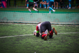 <a href="https://st.getinfootball.com/albums/1095329/684f44a6b786e_1920.jpg" target="_blank">Завантажити оригінал</a>