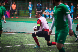 <a href="https://st.getinfootball.com/albums/1095329/684f44a9d27ab_1920.jpg" target="_blank">Завантажити оригінал</a>