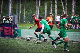 <a href="https://st.getinfootball.com/albums/1095329/684f44ace6b8c_1920.jpg" target="_blank">Завантажити оригінал</a>