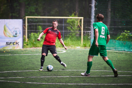 <a href="https://st.getinfootball.com/albums/1095329/684f44afb2d9a_1920.jpg" target="_blank">Завантажити оригінал</a>