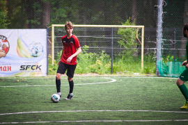 <a href="https://st.getinfootball.com/albums/1095329/684f44b2c2d88_1920.jpg" target="_blank">Завантажити оригінал</a>