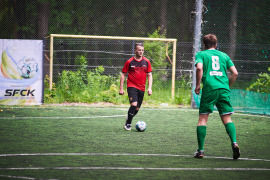 <a href="https://st.getinfootball.com/albums/1095329/684f44b5ea1be_1920.jpg" target="_blank">Завантажити оригінал</a>