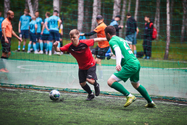 <a href="https://st.getinfootball.com/albums/1095329/684f44b8d0be6_1920.jpg" target="_blank">Завантажити оригінал</a>