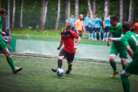 <a href="https://st.getinfootball.com/albums/1095329/684f44bbbdf7d_1920.jpg" target="_blank">Завантажити оригінал</a>