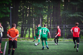 <a href="https://st.getinfootball.com/albums/1095329/684f44bed2f20_1920.jpg" target="_blank">Завантажити оригінал</a>