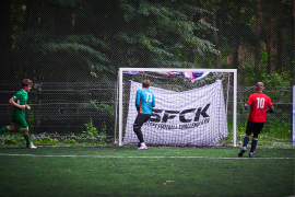 <a href="https://st.getinfootball.com/albums/1095329/684f44c1de56a_1920.jpg" target="_blank">Завантажити оригінал</a>