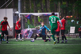 <a href="https://st.getinfootball.com/albums/1095329/684f44c4cebe3_1920.jpg" target="_blank">Завантажити оригінал</a>