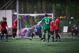 <a href="https://st.getinfootball.com/albums/1095329/684f44c7c8dc1_1920.jpg" target="_blank">Завантажити оригінал</a>