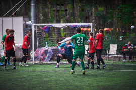 <a href="https://st.getinfootball.com/albums/1095329/684f44cac2acd_1920.jpg" target="_blank">Завантажити оригінал</a>