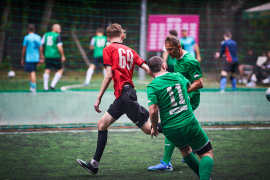<a href="https://st.getinfootball.com/albums/1095329/684f44cddbb18_1920.jpg" target="_blank">Завантажити оригінал</a>