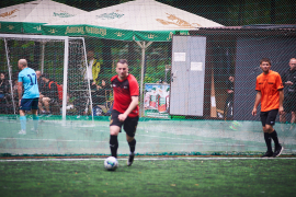 <a href="https://st.getinfootball.com/albums/1095329/684f44d1024be_1920.jpg" target="_blank">Завантажити оригінал</a>