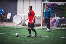 <a href="https://st.getinfootball.com/albums/1095329/684f44d3e4fa4_1920.jpg" target="_blank">Завантажити оригінал</a>