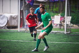 <a href="https://st.getinfootball.com/albums/1095329/684f44d6b98a9_1920.jpg" target="_blank">Завантажити оригінал</a>
