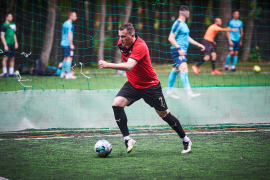 <a href="https://st.getinfootball.com/albums/1095329/684f44d9bd203_1920.jpg" target="_blank">Завантажити оригінал</a>