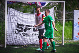 <a href="https://st.getinfootball.com/albums/1095329/684f44dcc04f8_1920.jpg" target="_blank">Завантажити оригінал</a>